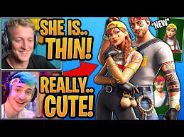 Tell us what you thought about your service by posting a review on google or yelp! Top 5 Most Simped Over Skins In Fortnite