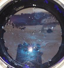 Image result for Dark Ming Blue 2004 SRX