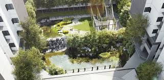 Veja as 14 fotos tiradas no(a) playground bayu damansara por 148 visitantes. Embayu Damansara West Selangor New Launch Condo By Premier Group