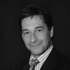 Pinnacle International Sports