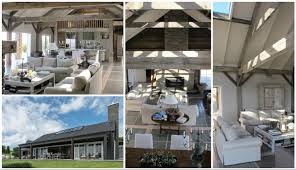 Check spelling or type a new query. 5 Trendy Barndominium Homes Home Garden Design Ideas Articles