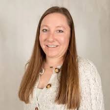 Small Wonder Child Care