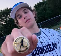 Hudson Valley Storm wins championship game