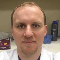 Timothy Seeley Email & Phone Number