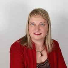 Conley Baker's Instagram, Twitter & Facebook