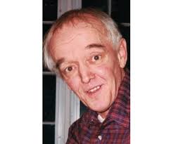 Martin VanWert Obituary (2016)