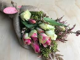 Your local melbourne based online florist, delivering throughout melbourne. Pin On Flowers For Jane