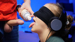 내 베스트 프렌드가 맛보기 게임을 제안했지만 나를 속이고 정액을 먹였어 - xsanyany