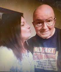 Douglas Harding Obituary (1952