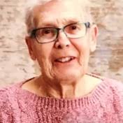 Justis Family Obituaries