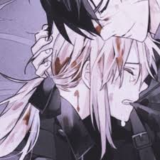 | see more about anime, icon and couple. Pin By Uite On Cá´á´œá´˜ÊŸá´‡ Manga Couple Matching Profile Pictures Profile Picture