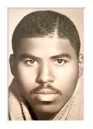 Willie Charles Hightower