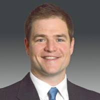 Bryan Kaufman Email & Phone Number