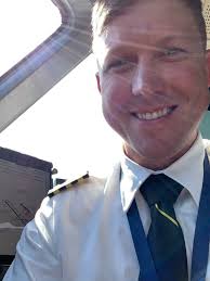 Ben Frazier was diagnosed with Stage IIB Melanoma