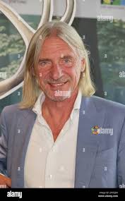 Otto frank not movie hi-res stock photography and images