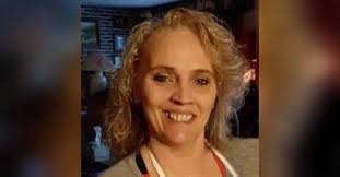 Carri Ann Cafer-Jennings Obituary