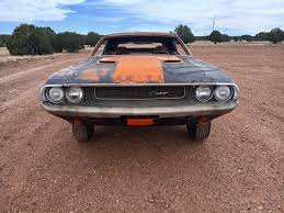 Image result for Go Mango 1970 Polara
