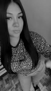 Videos de Karly Díaz 🎀🖤 (@valeriamejia7605) con “sonido original