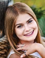 Ag Books for Kids 2025 winners