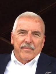 Kenneth Pitman Obituary (1938