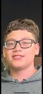 Roy Meza • Facebook