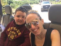 Is horseback riding in Corolla worth the cost?