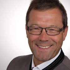 StartUp Trainee Site Management (m/w/d) am Standort Penzberg in Penzberg…