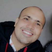 70+ "Erasmo Rojas" profiles