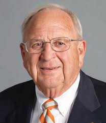 UTHSC College of Dentistry Magazine