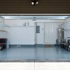 Send us a quick text. Sandy Utah Epoxy Flooring About Us