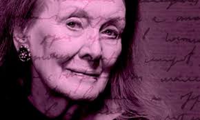 Where to start with: Annie Ernaux