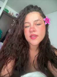 Vídeos de Keyra Macías (@keyra_142) con «sonido original