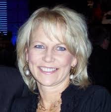 Don Doolin's Instagram, Twitter & Facebook