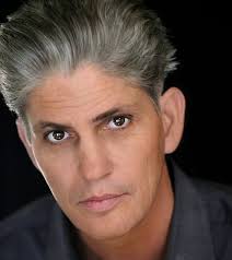 Across Five Aprils (1990)