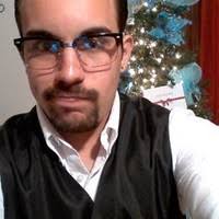 Luis Oscar Rodríguez