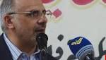 المقداد: أبناء بعلبك الهرمل لن