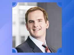 Aecq Portfolio Examples