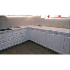 Full stave rustic oak worktop 40mm by 750mm by 1500mm. Wooden Kitchen Cabinets In Ernakulam Kerala Wooden Kitchen Cabinets Solid Wood Kitchen Cabinets Price In Ernakulam