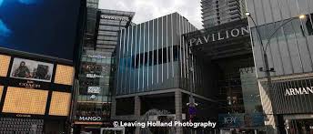 Here are my top 5 favorites for the best malls in kuala lumpur. Kuala Lumpur Shopping Malls Roadmap Floating Coconut