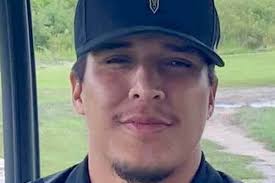 DETWIN G.A. CURLEYHEAD "Atonharen"