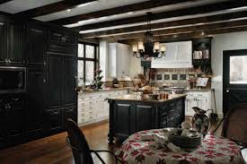 Cabinetry