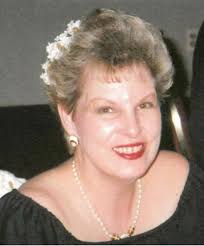 Deborah Grinder Obituary (2024)