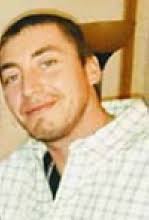 Obituary for Calvin Leroy HUEY