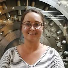 Briefly in Kansas Banking