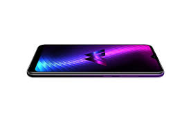 LG W30 Pro specs, review, release date ...