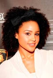 Hayley Marie Norman List of All Movies & Filmography