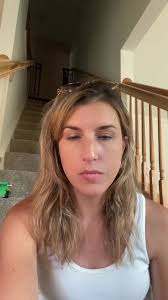 Don’t let a broken bone stop you from having fun this summer! Try this cast  cover and “dive” into summer!! #summerfun #summer #pool #brokenbone #cast  #bloccs #bloccsathome #savedourvacation ...