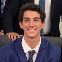 Mark Rodriguez Email & Phone Number