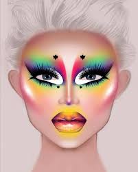 Ruth Najera (najeraruth1000)