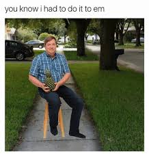 You Know I Had To Do It To Em Meme Background You Know I Had To Do It To Em Smile Girl Funny Images Reaction Pictures